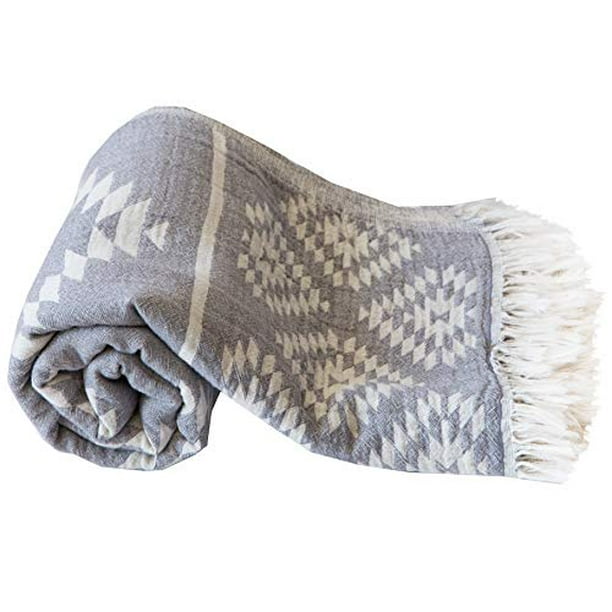 Turkish Towels Beach Towels Oversized Vintage Dark Grey 35”x67” Beach Towels for Adults Quick Dry and Sand Free Beach Towel Beach Blanket 100% Cotton Turkish Towel Turkish Towels Beach Towels Oversized Vintage Dark Grey 35”x67” Beach Towels for Adults Quick Dry and Sand Free Beach Towel Beach Blanket 100% Cotton Turkish Towel